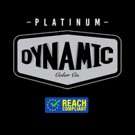 DYNAMIC Platinum 30 ml